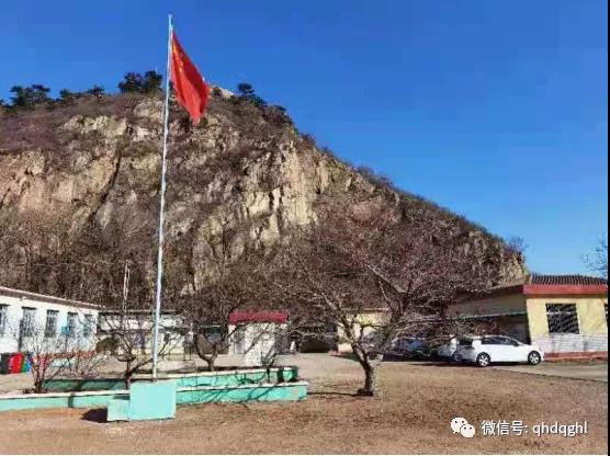 微信图片_20211018221736.jpg