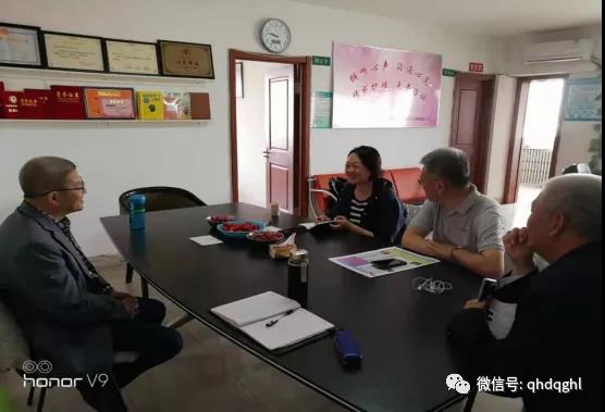 微信图片_20211019080417.jpg