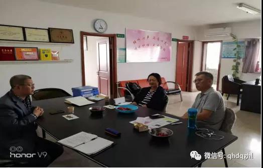 微信图片_20211019080427.jpg
