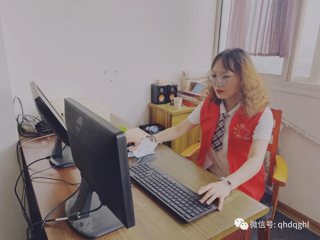 微信图片_20211019081437.jpg