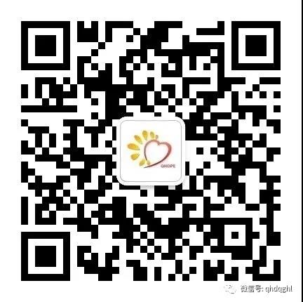微信图片_20211019081613.jpg